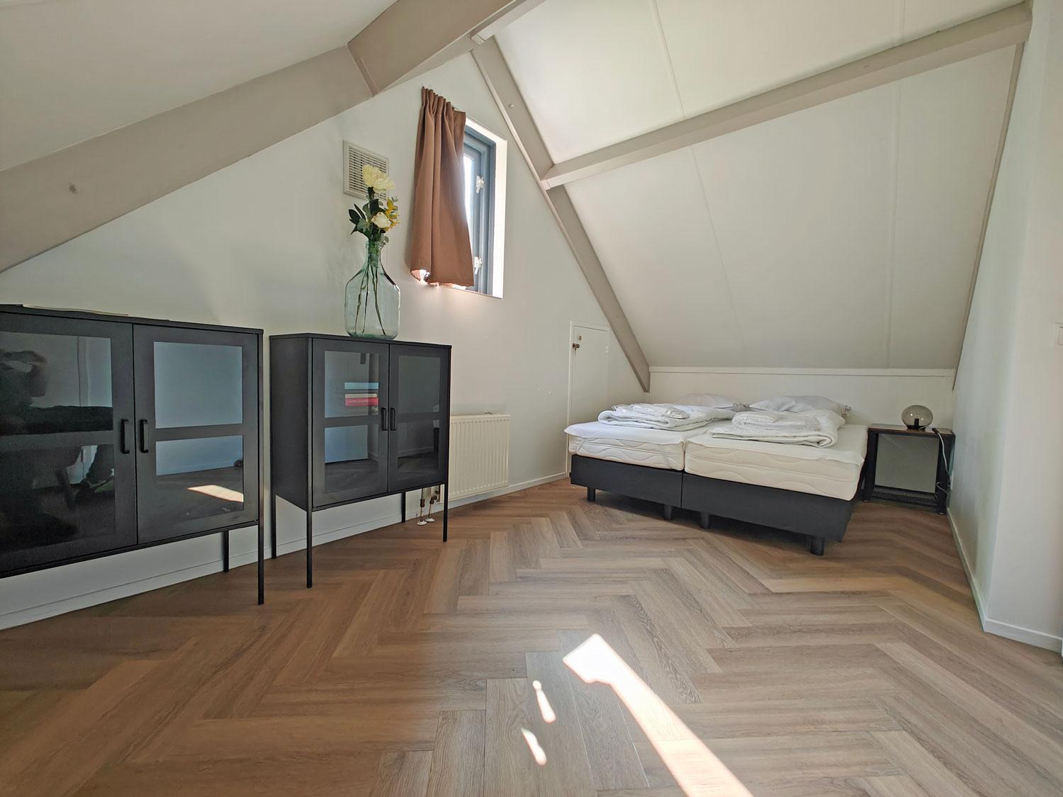 Vakantiepark 'T Broeckhuys Hotel Ewijk ห้อง รูปภาพ