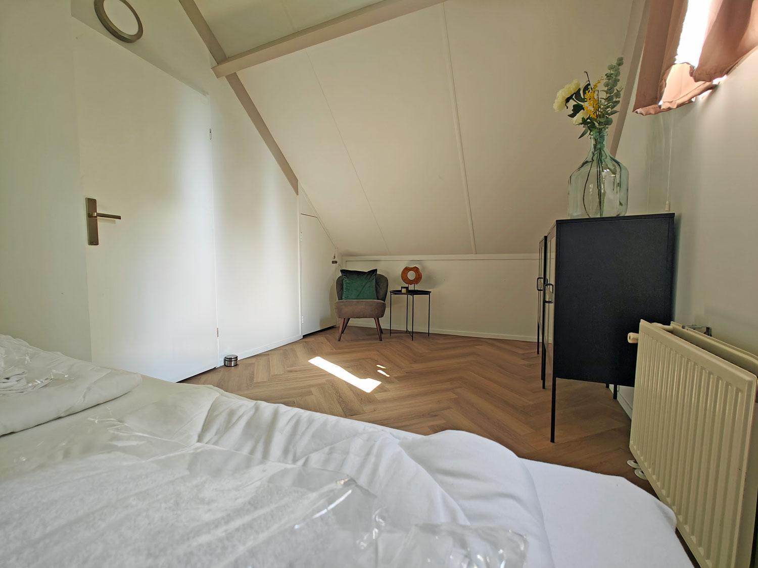 Vakantiepark 'T Broeckhuys Hotel Ewijk ห้อง รูปภาพ