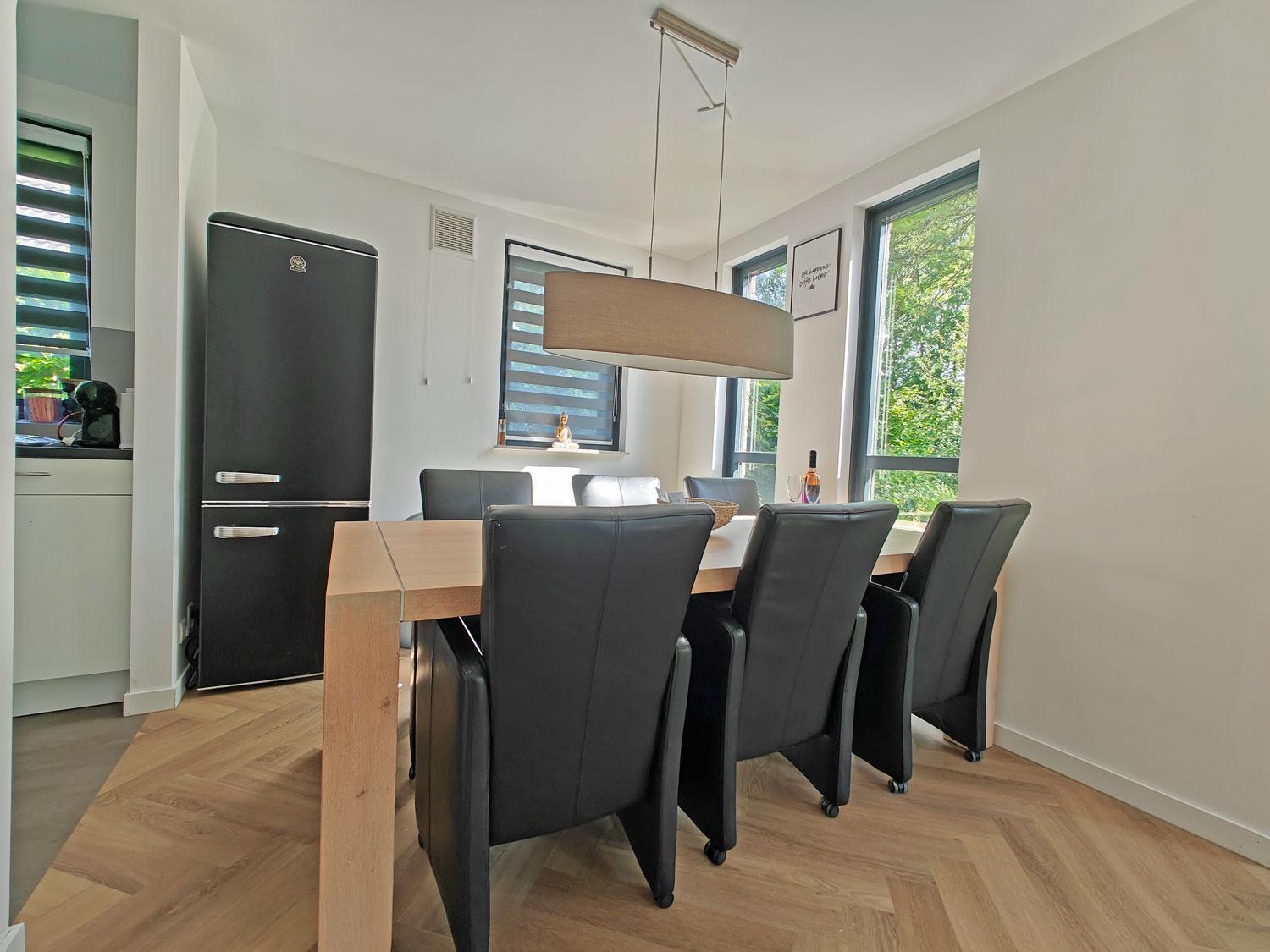 Vakantiepark 'T Broeckhuys Hotel Ewijk ห้อง รูปภาพ