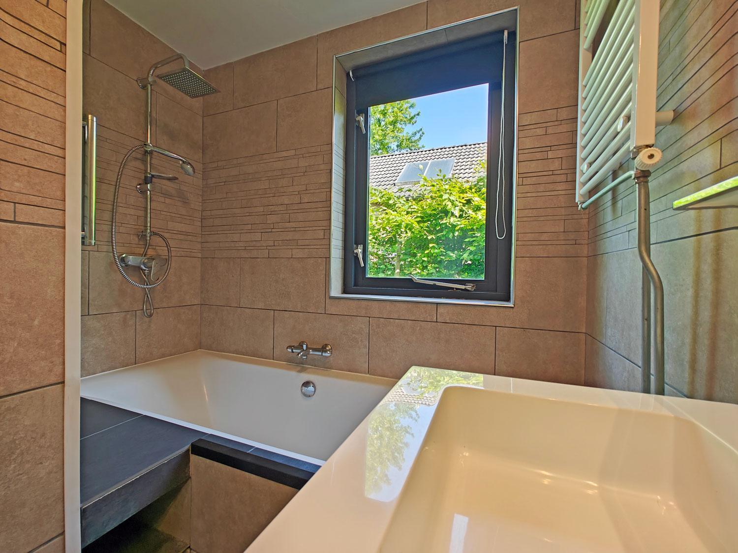 Vakantiepark 'T Broeckhuys Hotel Ewijk ห้อง รูปภาพ